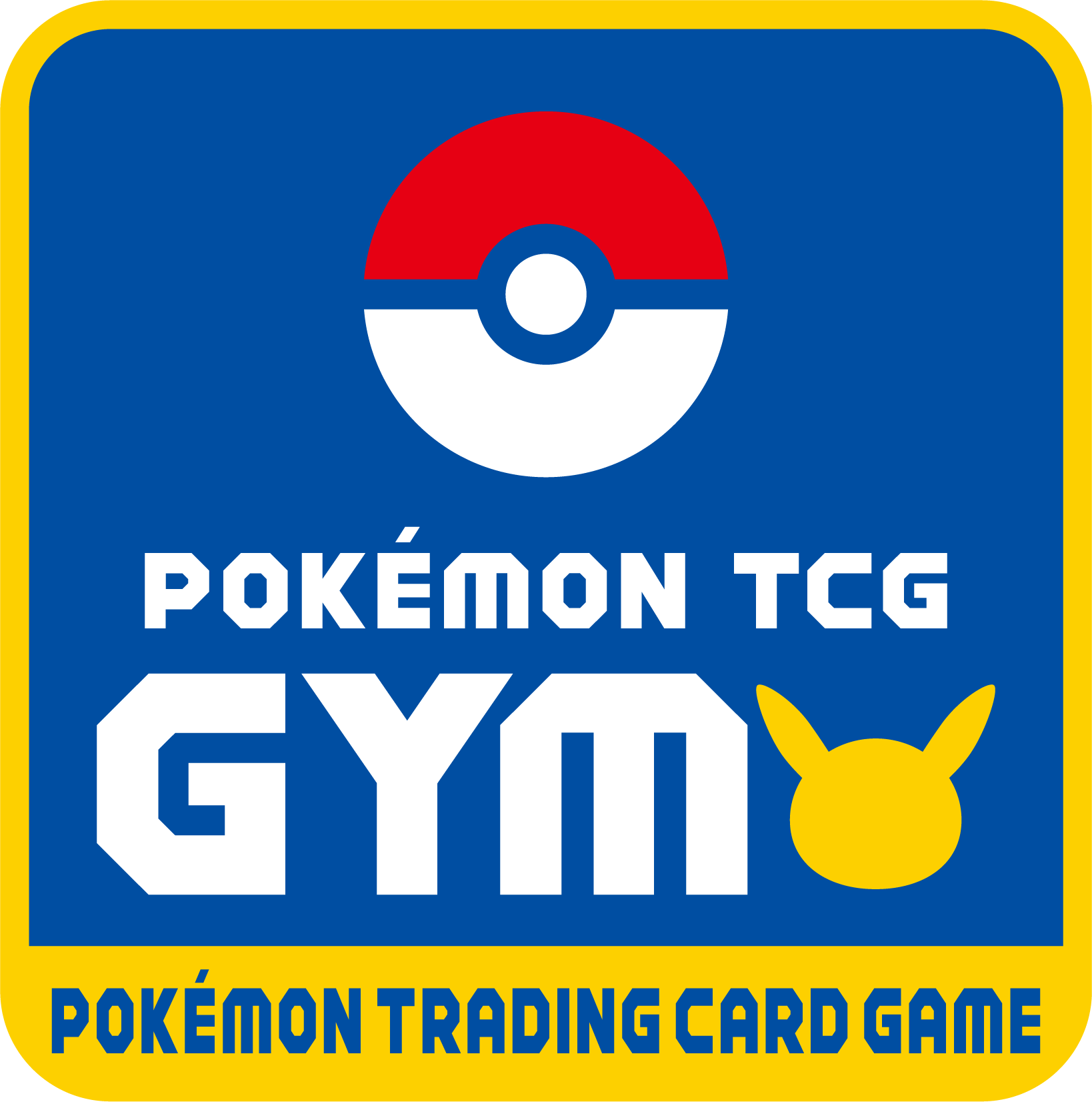 ENG Gym Logo